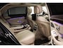Mercedes-Benz S-klasse 450 4Matic Lang Premium Plus | EXECUTIVE / ENTERTAINMENT- PACK | PANORAMADAK | NACHTZICHT | DAB | 360 CAMERA