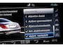 Mercedes-Benz S-klasse 450 4Matic Lang Premium Plus | EXECUTIVE / ENTERTAINMENT- PACK | PANORAMADAK | NACHTZICHT | DAB | 360 CAMERA