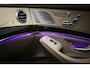 Mercedes-Benz S-klasse 450 4Matic Lang Premium Plus | EXECUTIVE / ENTERTAINMENT- PACK | PANORAMADAK | NACHTZICHT | DAB | 360 CAMERA