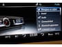 Mercedes-Benz S-klasse 450 4Matic Lang Premium Plus | EXECUTIVE / ENTERTAINMENT- PACK | PANORAMADAK | NACHTZICHT | DAB | 360 CAMERA