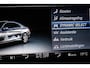 Mercedes-Benz S-klasse 450 4Matic Lang Premium Plus | EXECUTIVE / ENTERTAINMENT- PACK | PANORAMADAK | NACHTZICHT | DAB | 360 CAMERA
