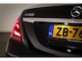 Mercedes-Benz S-klasse 450 4Matic Lang Premium Plus | EXECUTIVE / ENTERTAINMENT- PACK | PANORAMADAK | NACHTZICHT | DAB | 360 CAMERA