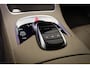 Mercedes-Benz S-klasse 450 4Matic Lang Premium Plus | EXECUTIVE / ENTERTAINMENT- PACK | PANORAMADAK | NACHTZICHT | DAB | 360 CAMERA