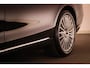 Mercedes-Benz S-klasse 450 4Matic Lang Premium Plus | EXECUTIVE / ENTERTAINMENT- PACK | PANORAMADAK | NACHTZICHT | DAB | 360 CAMERA