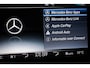 Mercedes-Benz S-klasse 450 4Matic Lang Premium Plus | EXECUTIVE / ENTERTAINMENT- PACK | PANORAMADAK | NACHTZICHT | DAB | 360 CAMERA