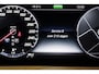 Mercedes-Benz S-klasse 450 4Matic Lang Premium Plus | EXECUTIVE / ENTERTAINMENT- PACK | PANORAMADAK | NACHTZICHT | DAB | 360 CAMERA