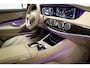 Mercedes-Benz S-klasse 450 4Matic Lang Premium Plus | EXECUTIVE / ENTERTAINMENT- PACK | PANORAMADAK | NACHTZICHT | DAB | 360 CAMERA