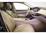 Mercedes-Benz S-klasse 450 4Matic Lang Premium Plus | EXECUTIVE / ENTERTAINMENT- PACK | PANORAMADAK | NACHTZICHT | DAB | 360 CAMERA