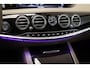 Mercedes-Benz S-klasse 450 4Matic Lang Premium Plus | EXECUTIVE / ENTERTAINMENT- PACK | PANORAMADAK | NACHTZICHT | DAB | 360 CAMERA