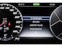 Mercedes-Benz S-klasse 450 4Matic Lang Premium Plus | EXECUTIVE / ENTERTAINMENT- PACK | PANORAMADAK | NACHTZICHT | DAB | 360 CAMERA