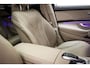 Mercedes-Benz S-klasse 450 4Matic Lang Premium Plus | EXECUTIVE / ENTERTAINMENT- PACK | PANORAMADAK | NACHTZICHT | DAB | 360 CAMERA