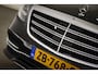 Mercedes-Benz S-klasse 450 4Matic Lang Premium Plus | EXECUTIVE / ENTERTAINMENT- PACK | PANORAMADAK | NACHTZICHT | DAB | 360 CAMERA