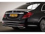 Mercedes-Benz S-klasse 450 4Matic Lang Premium Plus | EXECUTIVE / ENTERTAINMENT- PACK | PANORAMADAK | NACHTZICHT | DAB | 360 CAMERA