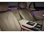 Mercedes-Benz S-klasse 450 4Matic Lang Premium Plus | EXECUTIVE / ENTERTAINMENT- PACK | PANORAMADAK | NACHTZICHT | DAB | 360 CAMERA