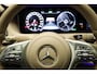 Mercedes-Benz S-klasse 450 4Matic Lang Premium Plus | EXECUTIVE / ENTERTAINMENT- PACK | PANORAMADAK | NACHTZICHT | DAB | 360 CAMERA