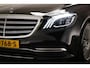 Mercedes-Benz S-klasse 450 4Matic Lang Premium Plus | EXECUTIVE / ENTERTAINMENT- PACK | PANORAMADAK | NACHTZICHT | DAB | 360 CAMERA