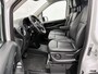 Mercedes-Benz Vito 116 CDI Extra Lang Gratis 12 Maanden Garantie LED Trekhaak Navigatie Apple Carplay/Android Auto Cruise Control