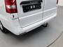 Mercedes-Benz Vito 116 CDI Extra Lang Gratis 12 Maanden Garantie LED Trekhaak Navigatie Apple Carplay/Android Auto Cruise Control