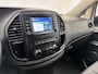 Mercedes-Benz Vito 116 CDI Extra Lang Gratis 12 Maanden Garantie LED Trekhaak Navigatie Apple Carplay/Android Auto Cruise Control