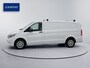 Mercedes-Benz Vito 116 CDI Extra Lang Gratis 12 Maanden Garantie LED Trekhaak Navigatie Apple Carplay/Android Auto Cruise Control