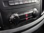 Mercedes-Benz Vito 116 CDI Extra Lang Gratis 12 Maanden Garantie LED Trekhaak Navigatie Apple Carplay/Android Auto Cruise Control