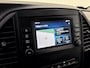 Mercedes-Benz Vito 116 CDI Extra Lang Gratis 12 Maanden Garantie LED Trekhaak Navigatie Apple Carplay/Android Auto Cruise Control