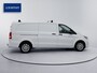 Mercedes-Benz Vito 116 CDI Extra Lang Gratis 12 Maanden Garantie LED Trekhaak Navigatie Apple Carplay/Android Auto Cruise Control