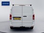 Mercedes-Benz Vito 116 CDI Extra Lang Gratis 12 Maanden Garantie LED Trekhaak Navigatie Apple Carplay/Android Auto Cruise Control