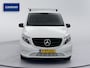 Mercedes-Benz Vito 116 CDI Extra Lang Gratis 12 Maanden Garantie LED Trekhaak Navigatie Apple Carplay/Android Auto Cruise Control