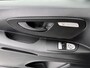 Mercedes-Benz Vito 116 CDI Extra Lang Gratis 12 Maanden Garantie LED Trekhaak Navigatie Apple Carplay/Android Auto Cruise Control