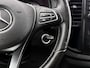 Mercedes-Benz Vito 116 CDI Extra Lang Gratis 12 Maanden Garantie LED Trekhaak Navigatie Apple Carplay/Android Auto Cruise Control