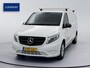 Mercedes-Benz Vito 116 CDI Extra Lang Gratis 12 Maanden Garantie LED Trekhaak Navigatie Apple Carplay/Android Auto Cruise Control