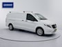 Mercedes-Benz Vito 116 CDI Extra Lang Gratis 12 Maanden Garantie LED Trekhaak Navigatie Apple Carplay/Android Auto Cruise Control
