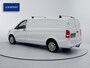 Mercedes-Benz Vito 116 CDI Extra Lang Gratis 12 Maanden Garantie LED Trekhaak Navigatie Apple Carplay/Android Auto Cruise Control