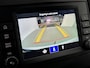 Mercedes-Benz Vito 116 CDI Extra Lang Gratis 12 Maanden Garantie LED Trekhaak Navigatie Apple Carplay/Android Auto Cruise Control