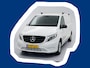 Mercedes-Benz Vito 116 CDI Extra Lang Gratis 12 Maanden Garantie LED Trekhaak Navigatie Apple Carplay/Android Auto Cruise Control