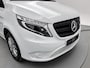 Mercedes-Benz Vito 116 CDI Extra Lang Gratis 12 Maanden Garantie LED Trekhaak Navigatie Apple Carplay/Android Auto Cruise Control