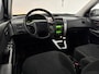 Hyundai Tucson 2.0i Style Executive | Airco | Cruise | Trekhaak | Parkeersensoren