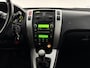 Hyundai Tucson 2.0i Style Executive | Airco | Cruise | Trekhaak | Parkeersensoren