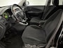 Hyundai Tucson 2.0i Style Executive | Airco | Cruise | Trekhaak | Parkeersensoren