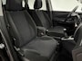 Hyundai Tucson 2.0i Style Executive | Airco | Cruise | Trekhaak | Parkeersensoren