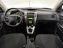 Hyundai Tucson 2.0i Style Executive | Airco | Cruise | Trekhaak | Parkeersensoren