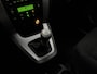 Hyundai Tucson 2.0i Style Executive | Airco | Cruise | Trekhaak | Parkeersensoren