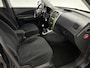 Hyundai Tucson 2.0i Style Executive | Airco | Cruise | Trekhaak | Parkeersensoren