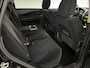 Hyundai Tucson 2.0i Style Executive | Airco | Cruise | Trekhaak | Parkeersensoren
