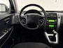 Hyundai Tucson 2.0i Style Executive | Airco | Cruise | Trekhaak | Parkeersensoren