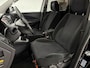 Hyundai Tucson 2.0i Style Executive | Airco | Cruise | Trekhaak | Parkeersensoren