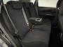 Hyundai Tucson 2.0i Style Executive | Airco | Cruise | Trekhaak | Parkeersensoren