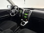 Hyundai Tucson 2.0i Style Executive | Airco | Cruise | Trekhaak | Parkeersensoren