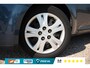 Kia Ceed cee'd Sporty Wagon 1.4 CVVT X-tra 2e eigenaar